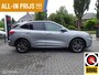 Ford Kuga 2.5 PHEV ST-Line X Bang & Olufsen Headup Trekhaak !!!