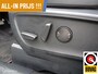 Ford Kuga 2.5 PHEV ST-Line X Bang & Olufsen Headup Trekhaak !!!