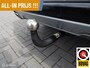 Ford Kuga 2.5 PHEV ST-Line X Bang & Olufsen Headup Trekhaak !!!