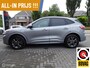 Ford Kuga 2.5 PHEV ST-Line X Bang & Olufsen Headup Trekhaak !!!