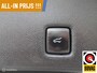Ford Kuga 2.5 PHEV ST-Line X Bang & Olufsen Headup Trekhaak !!!