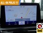 Ford Kuga 2.5 PHEV ST-Line X Bang & Olufsen Headup Trekhaak !!!