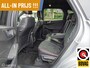 Ford Kuga 2.5 PHEV ST-Line X Bang & Olufsen Headup Trekhaak !!!