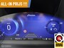 Ford Kuga 2.5 PHEV ST-Line X Bang & Olufsen Headup Trekhaak !!!