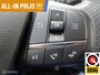 Ford Kuga 2.5 PHEV ST-Line X Bang & Olufsen Headup Trekhaak !!!
