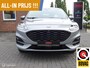 Ford Kuga 2.5 PHEV ST-Line X Bang & Olufsen Headup Trekhaak !!!