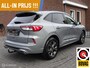 Ford Kuga 2.5 PHEV ST-Line X Bang & Olufsen Headup Trekhaak !!!