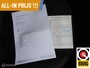 Ford Kuga 2.5 PHEV ST-Line X Bang & Olufsen Headup Trekhaak !!!