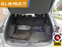 Ford Kuga 2.5 PHEV ST-Line X Bang & Olufsen Headup Trekhaak !!!