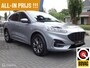 Ford Kuga 2.5 PHEV ST-Line X Bang & Olufsen Headup Trekhaak !!!
