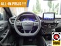 Ford Kuga 2.5 PHEV ST-Line X Bang & Olufsen Headup Trekhaak !!!