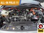 Ford Kuga 2.5 PHEV ST-Line X Bang & Olufsen Headup Trekhaak !!!
