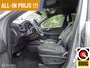 Ford Kuga 2.5 PHEV ST-Line X Bang & Olufsen Headup Trekhaak !!!
