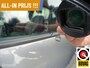 Ford Kuga 2.5 PHEV ST-Line X Bang & Olufsen Headup Trekhaak !!!