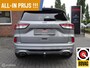 Ford Kuga 2.5 PHEV ST-Line X Bang & Olufsen Headup Trekhaak !!!