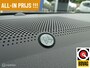 Ford Kuga 2.5 PHEV ST-Line X Bang & Olufsen Headup Trekhaak !!!