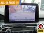Ford Kuga 2.5 PHEV ST-Line X Bang & Olufsen Headup Trekhaak !!!