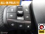 Ford Kuga 2.5 PHEV ST-Line X Bang & Olufsen Headup Trekhaak !!!