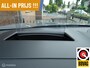 Ford Kuga 2.5 PHEV ST-Line X Bang & Olufsen Headup Trekhaak !!!
