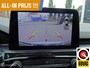 Ford Kuga 2.5 PHEV ST-Line X Bang & Olufsen Headup Trekhaak !!!