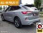 Ford Kuga 2.5 PHEV ST-Line X Bang & Olufsen Headup Trekhaak !!!
