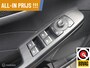 Ford Kuga 2.5 PHEV ST-Line X Bang & Olufsen Headup Trekhaak !!!