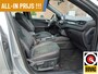Ford Kuga 2.5 PHEV ST-Line X Bang & Olufsen Headup Trekhaak !!!