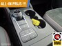 Ford Kuga 2.5 PHEV ST-Line X Bang & Olufsen Headup Trekhaak !!!