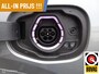 Ford Kuga 2.5 PHEV ST-Line X Bang & Olufsen Headup Trekhaak !!!