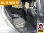 Ford Kuga 2.5 PHEV ST-Line X Bang & Olufsen Headup Trekhaak !!!