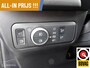 Ford Kuga 2.5 PHEV ST-Line X Bang & Olufsen Headup Trekhaak !!!