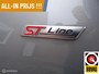 Ford Kuga 2.5 PHEV ST-Line X Bang & Olufsen Headup Trekhaak !!!