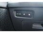 Skoda Octavia Combi 1.0 TSI 110pk Business Edition -NAVI-ECC-TREKHAAK-