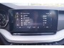Skoda Octavia Combi 1.0 TSI 110pk Business Edition -NAVI-ECC-TREKHAAK-