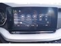 Skoda Octavia Combi 1.0 TSI 110pk Business Edition -NAVI-ECC-TREKHAAK-