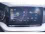Skoda Octavia Combi 1.0 TSI 110pk Business Edition -NAVI-ECC-TREKHAAK-