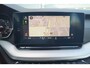 Skoda Octavia Combi 1.0 TSI 110pk Business Edition -NAVI-ECC-TREKHAAK-