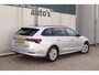 Skoda Octavia Combi 1.0 TSI 110pk Business Edition -NAVI-ECC-TREKHAAK-
