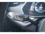 Skoda Octavia Combi 1.0 TSI 110pk Business Edition -NAVI-ECC-TREKHAAK-