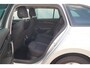 Skoda Octavia Combi 1.0 TSI 110pk Business Edition -NAVI-ECC-TREKHAAK-
