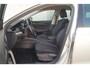 Skoda Octavia Combi 1.0 TSI 110pk Business Edition -NAVI-ECC-TREKHAAK-