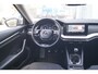 Skoda Octavia Combi 1.0 TSI 110pk Business Edition -NAVI-ECC-TREKHAAK-