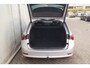 Skoda Octavia Combi 1.0 TSI 110pk Business Edition -NAVI-ECC-TREKHAAK-
