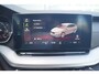 Skoda Octavia Combi 1.0 TSI 110pk Business Edition -NAVI-ECC-TREKHAAK-