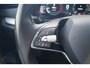 Skoda Octavia Combi 1.0 TSI 110pk Business Edition -NAVI-ECC-TREKHAAK-