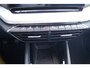 Skoda Octavia Combi 1.0 TSI 110pk Business Edition -NAVI-ECC-TREKHAAK-