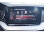 Skoda Octavia Combi 1.0 TSI 110pk Business Edition -NAVI-ECC-TREKHAAK-