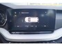 Skoda Octavia Combi 1.0 TSI 110pk Business Edition -NAVI-ECC-TREKHAAK-