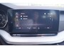 Skoda Octavia Combi 1.0 TSI 110pk Business Edition -NAVI-ECC-TREKHAAK-