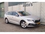 Skoda Octavia Combi 1.0 TSI 110pk Business Edition -NAVI-ECC-TREKHAAK-